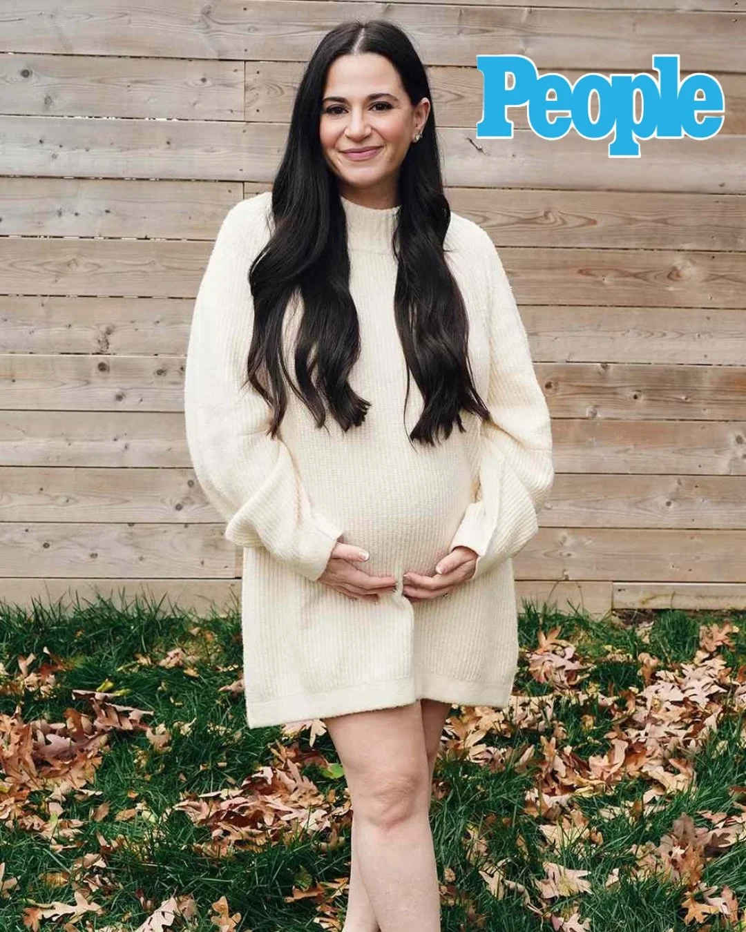 Jamie Milne @everything_delish is celebrating a meaningful season both personally and professionally. From @people announcing the arrival of her second baby, to @ellecanada highlighting her approach to comfort, family, and food, and @homeworthy offer