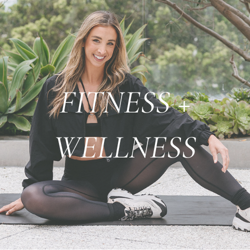 Website Images (10).png