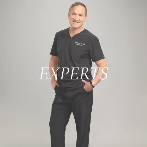 Website Images (9).png