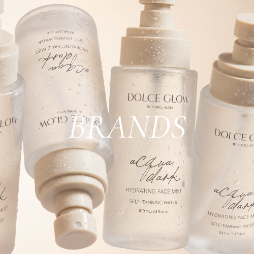 Website Images (4).png