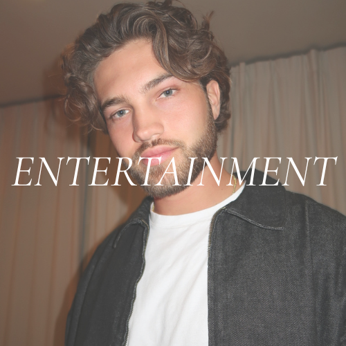 Website Images (5).png