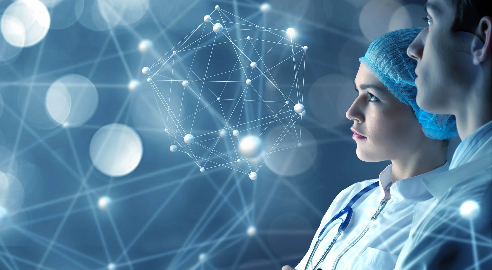 clinical and proteomics .jpg