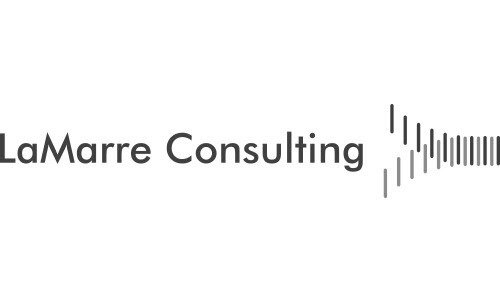LaMarre Consulting