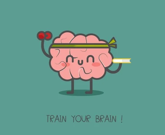 train_your_brain_by_ds_lily-d8p58jc-e1531943779971-560x460.jpg