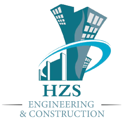 HZS logo