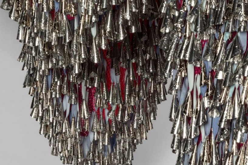 MARIE WATT: Tuning to the Sounds of the Skies