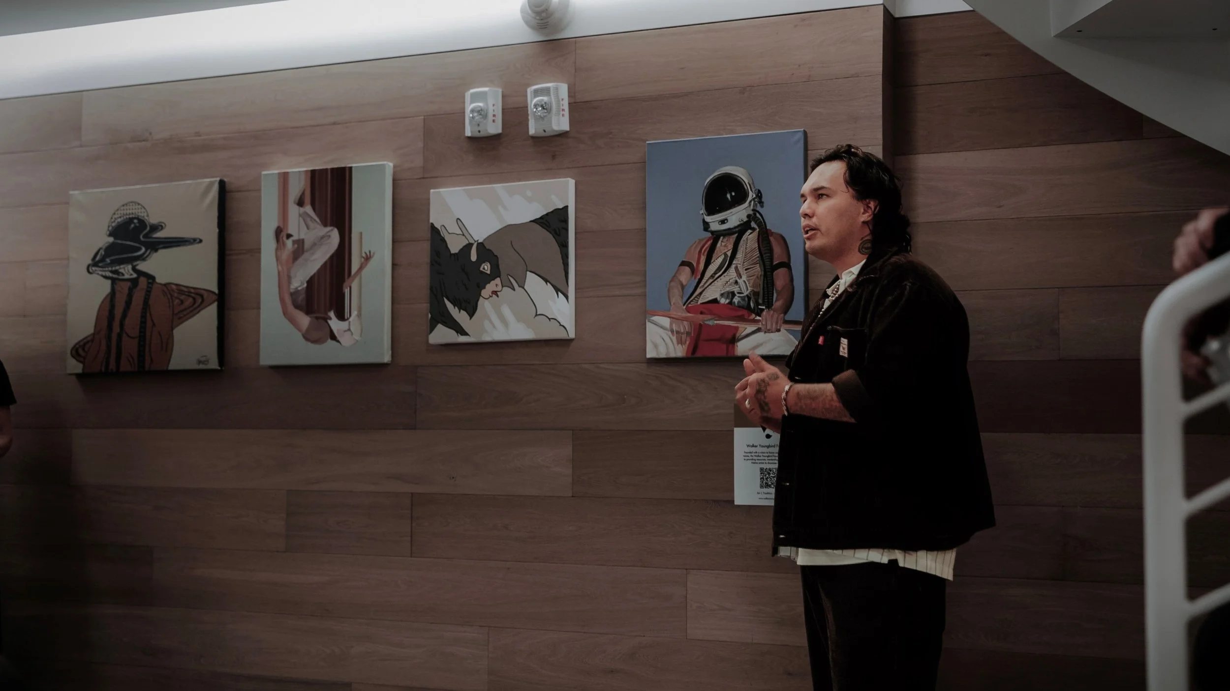 Walker Youngbird Foundation-41.jpeg