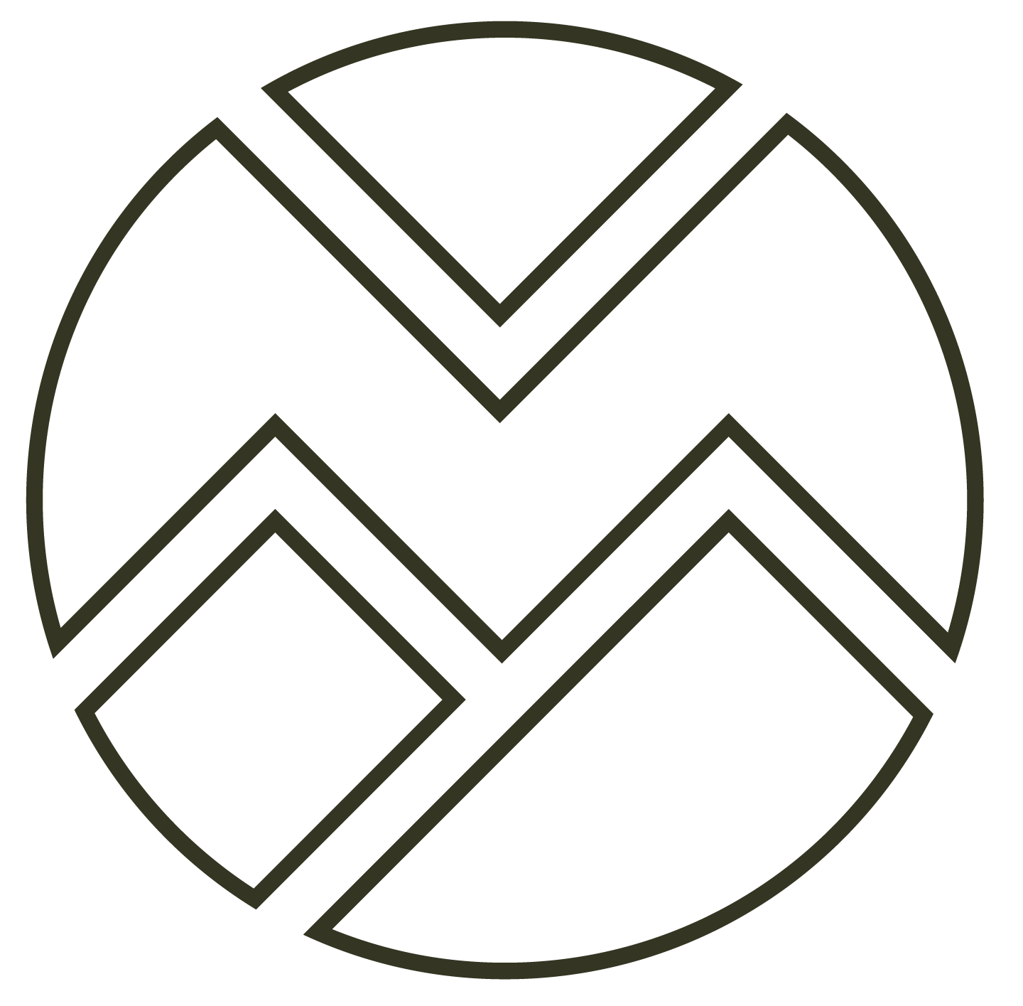 Say It Without Spiraling