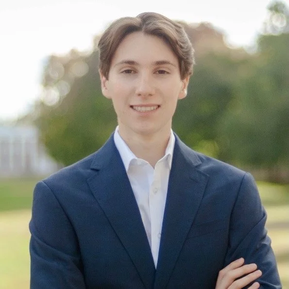 Andrew headshot.jpeg