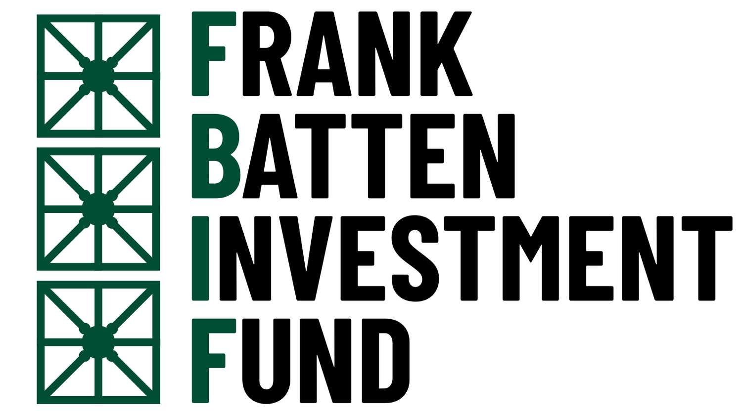Frank Batten Investment Fund