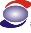 etechliberia.com