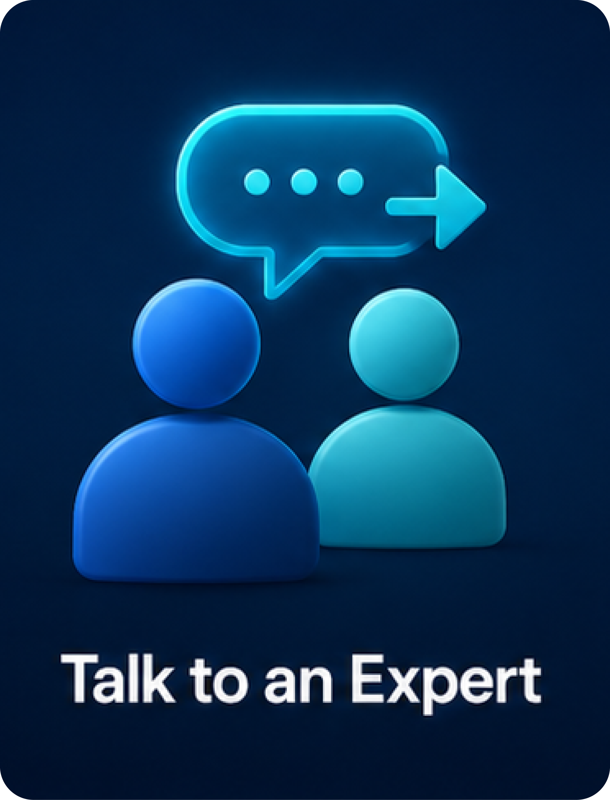 Looking to modernize your controls environment? Let's discuss your governance goals and explore how Horizon Five can help strengthen compliance and reduce risk.