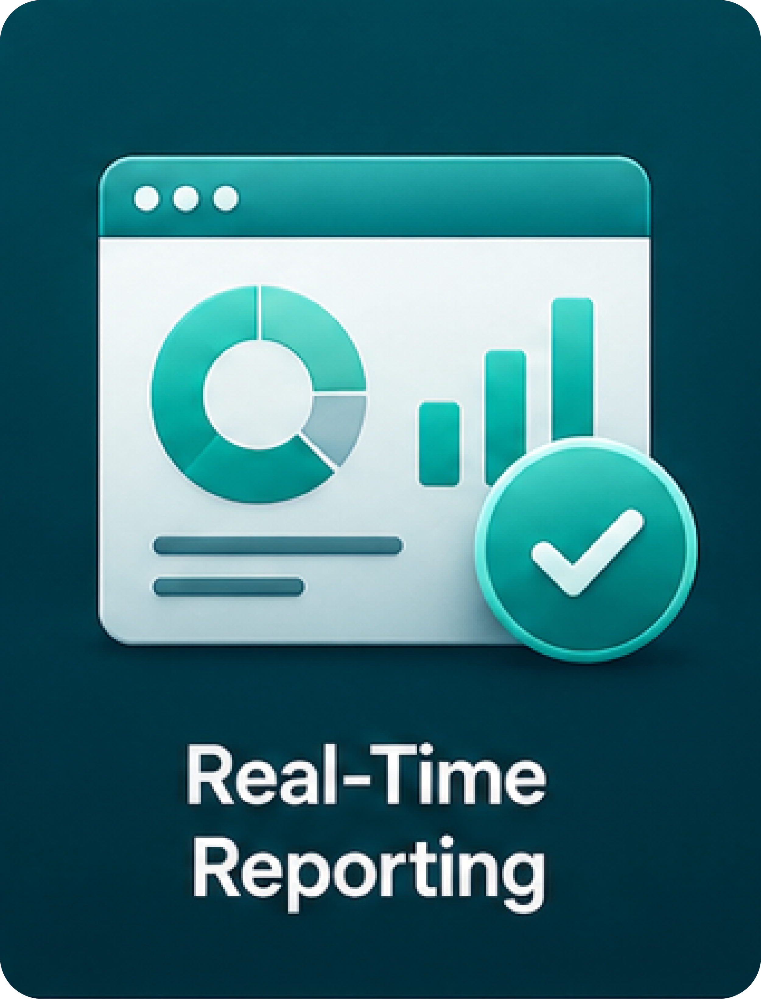 Improve planning accuracy with intelligent forecasting, scenario modelling, and predictive insights that help finance teams make faster, more confident decisions.