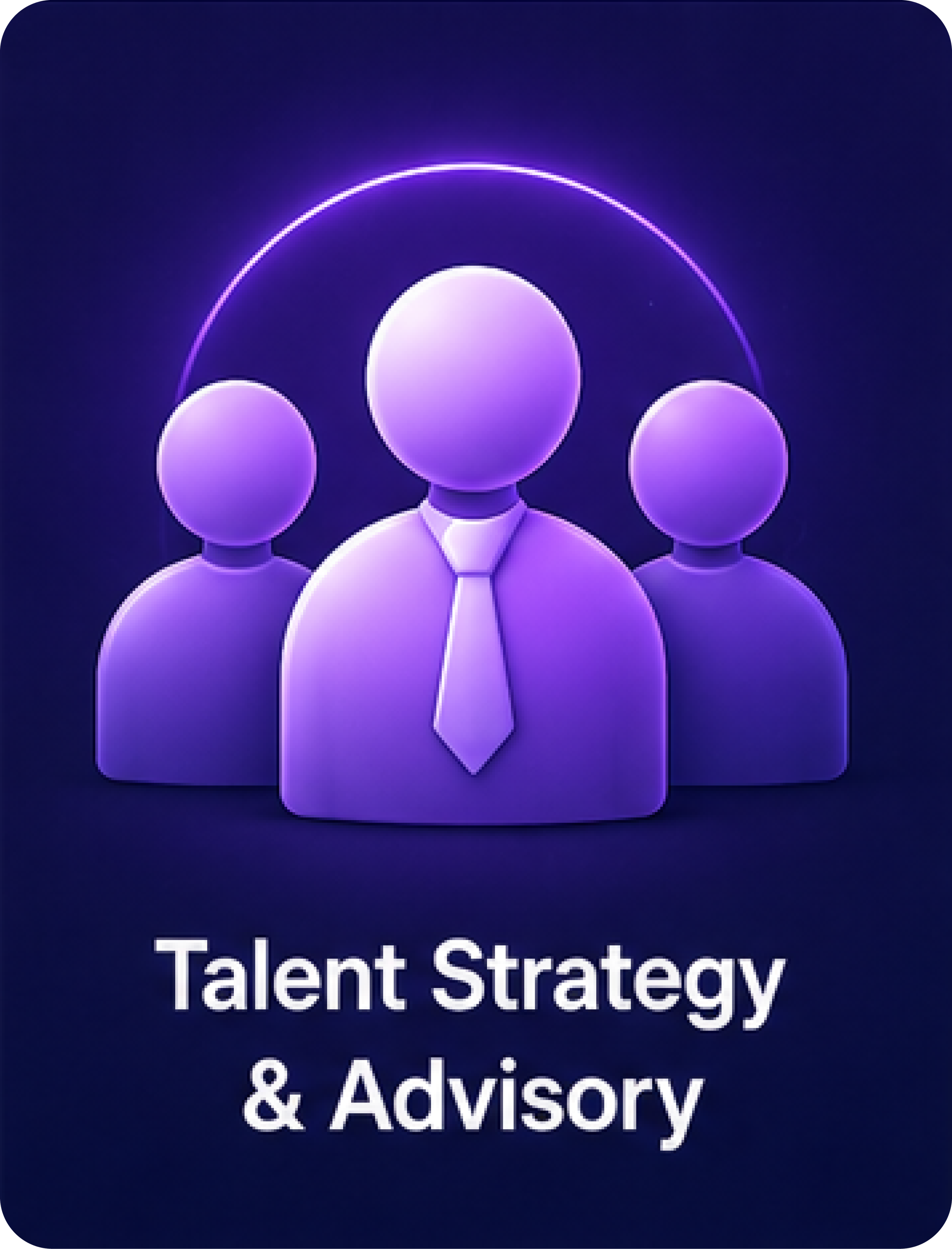 Help leaders develop the organizational capabilities, operating models, and leadership strategies needed to sustain long-term transformation success.