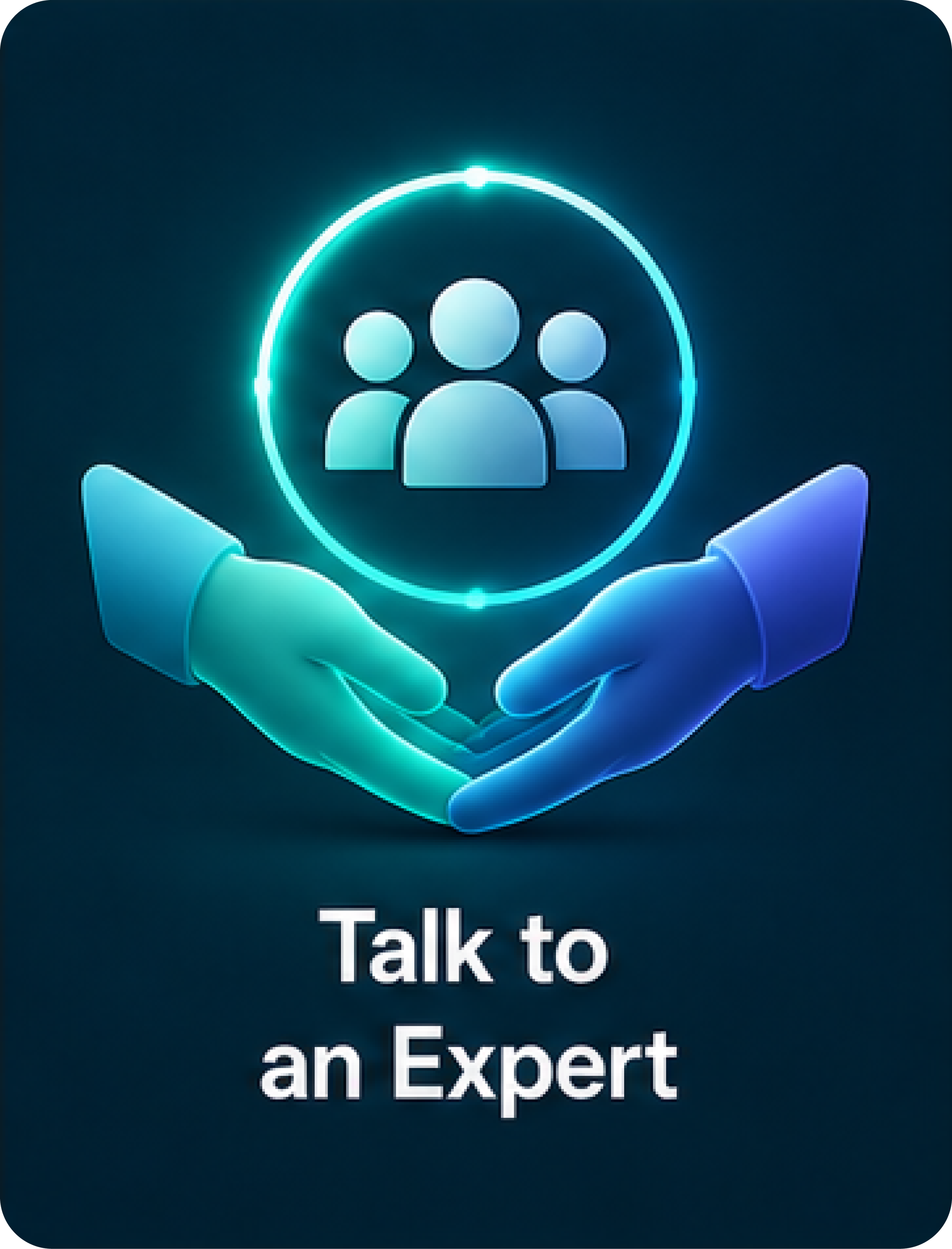 Ready to modernize your data landscape? Let's discuss how Horizon Five can help build a trusted foundation for analytics, AI, and enterprise transformation.