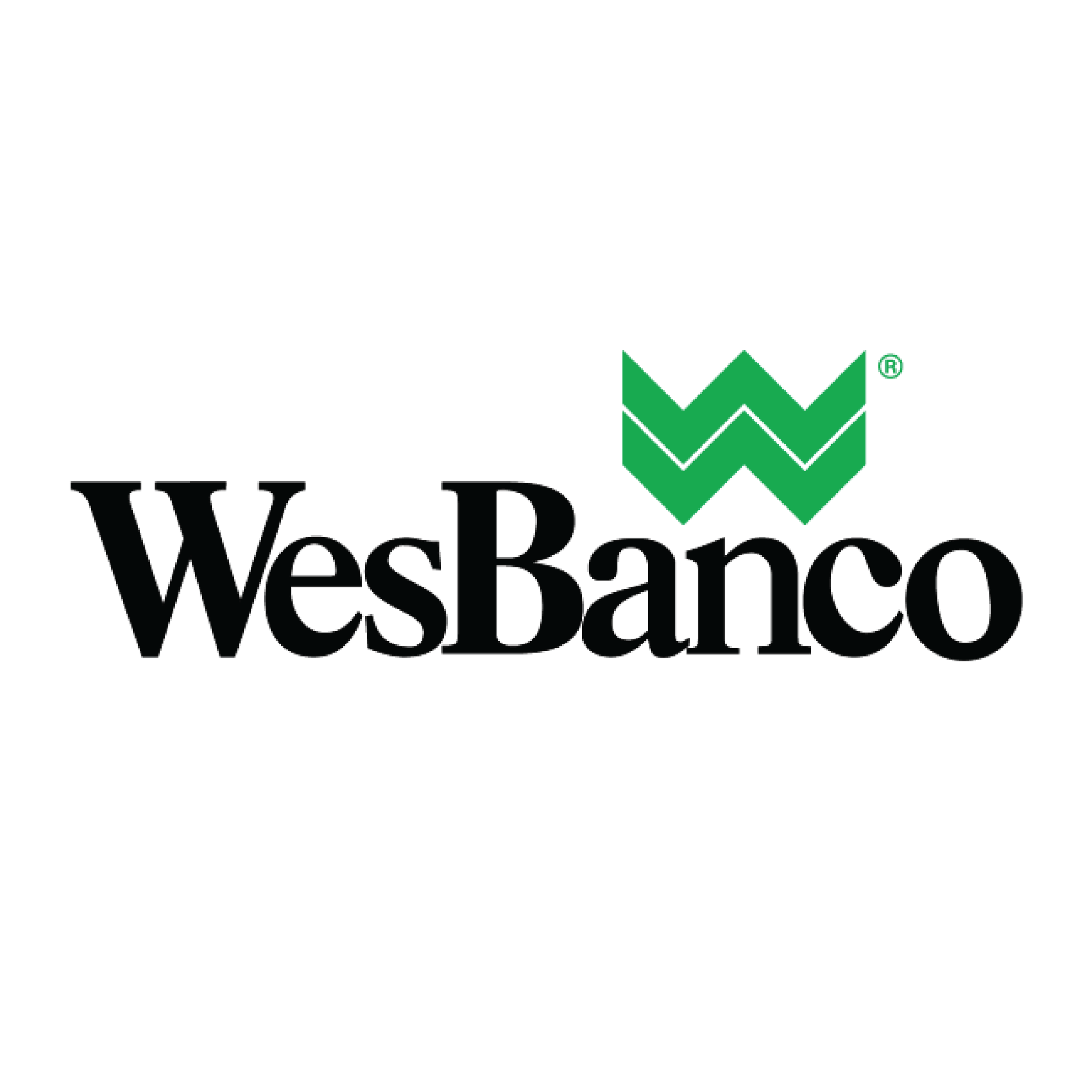 Wesbanco