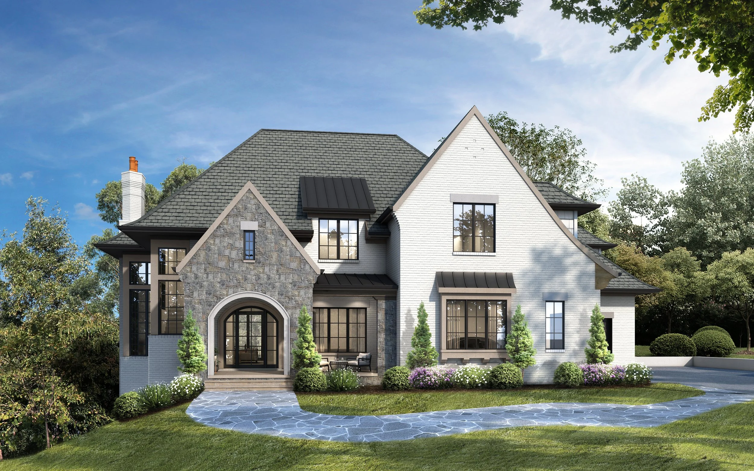 2023.09.25 - From Base 3D - Final Rendering.jpg