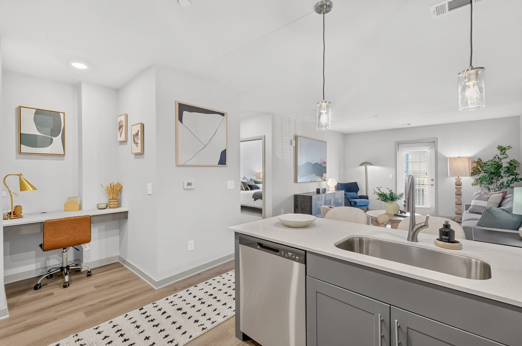 Southcrest Reserve (WEB) (1-BED) (2 of 15).jpg