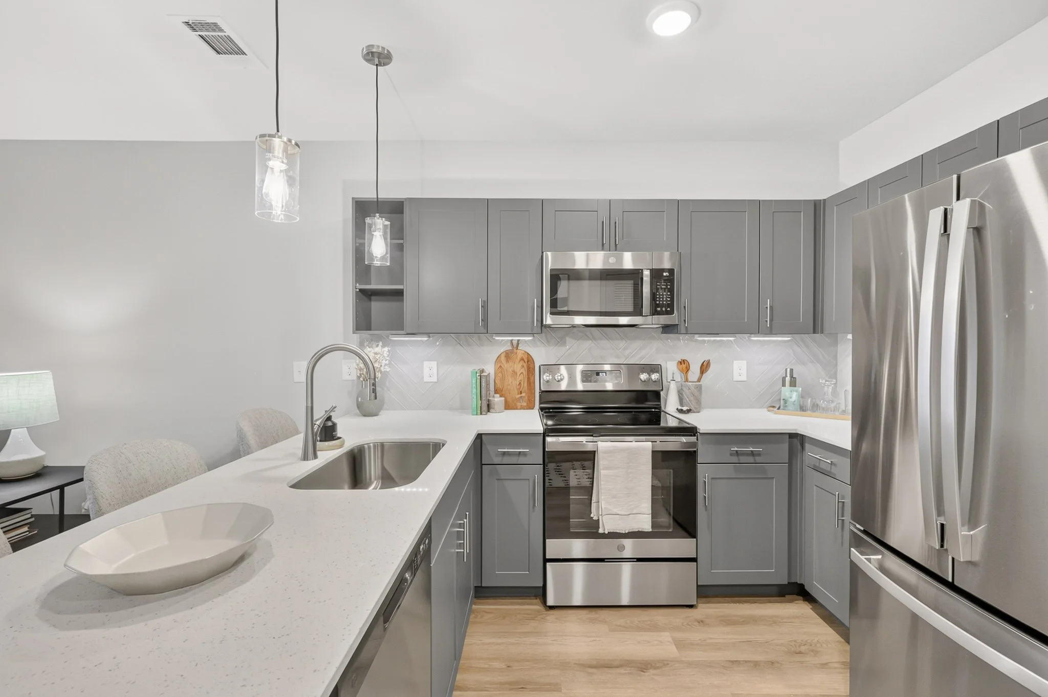 Southcrest Reserve (WEB) (1-BED) (3 of 15).jpg