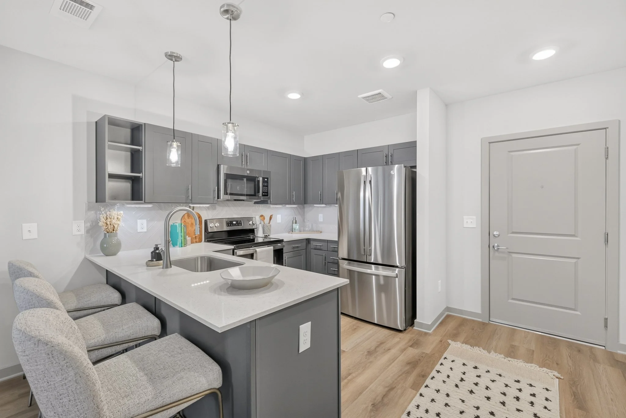 Southcrest Reserve (WEB) (1-BED) (4 of 15).jpg