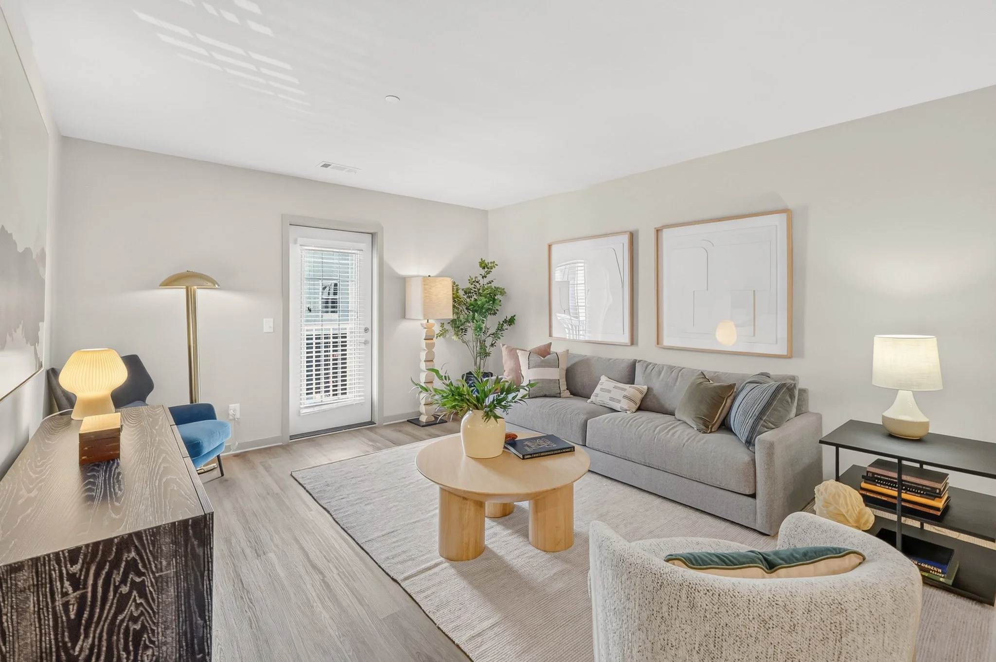 Southcrest Reserve (WEB) (1-BED) (5 of 15).jpg