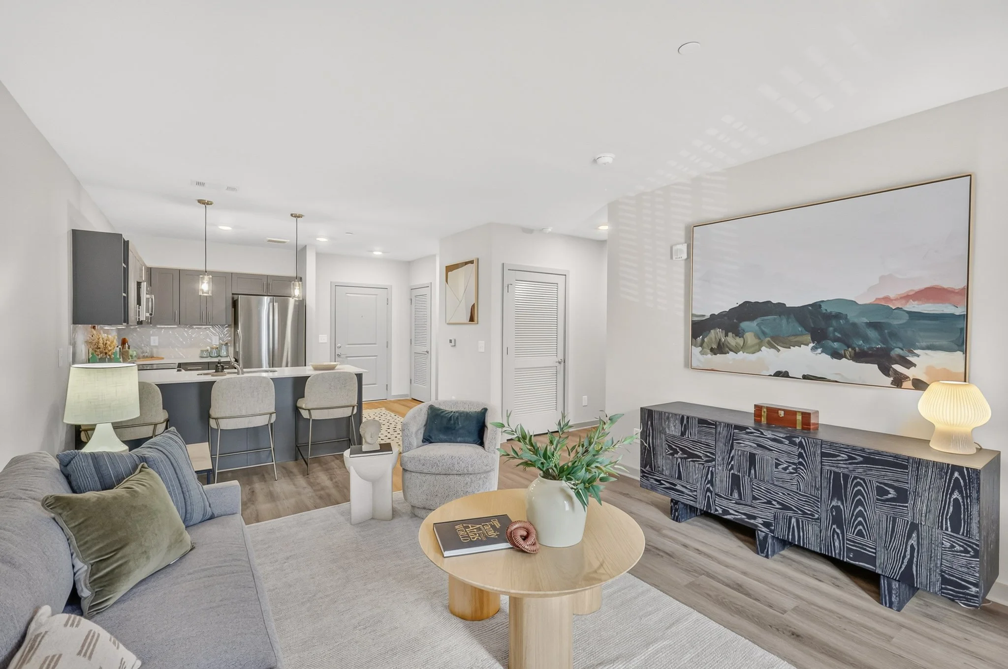 Southcrest Reserve (WEB) (1-BED) (7 of 15).jpg