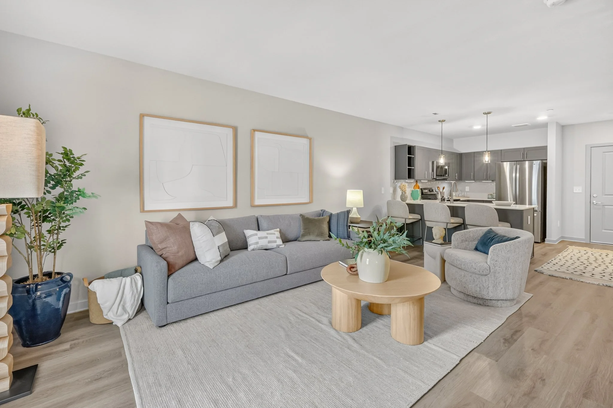 Southcrest Reserve (WEB) (1-BED) (8 of 15).jpg