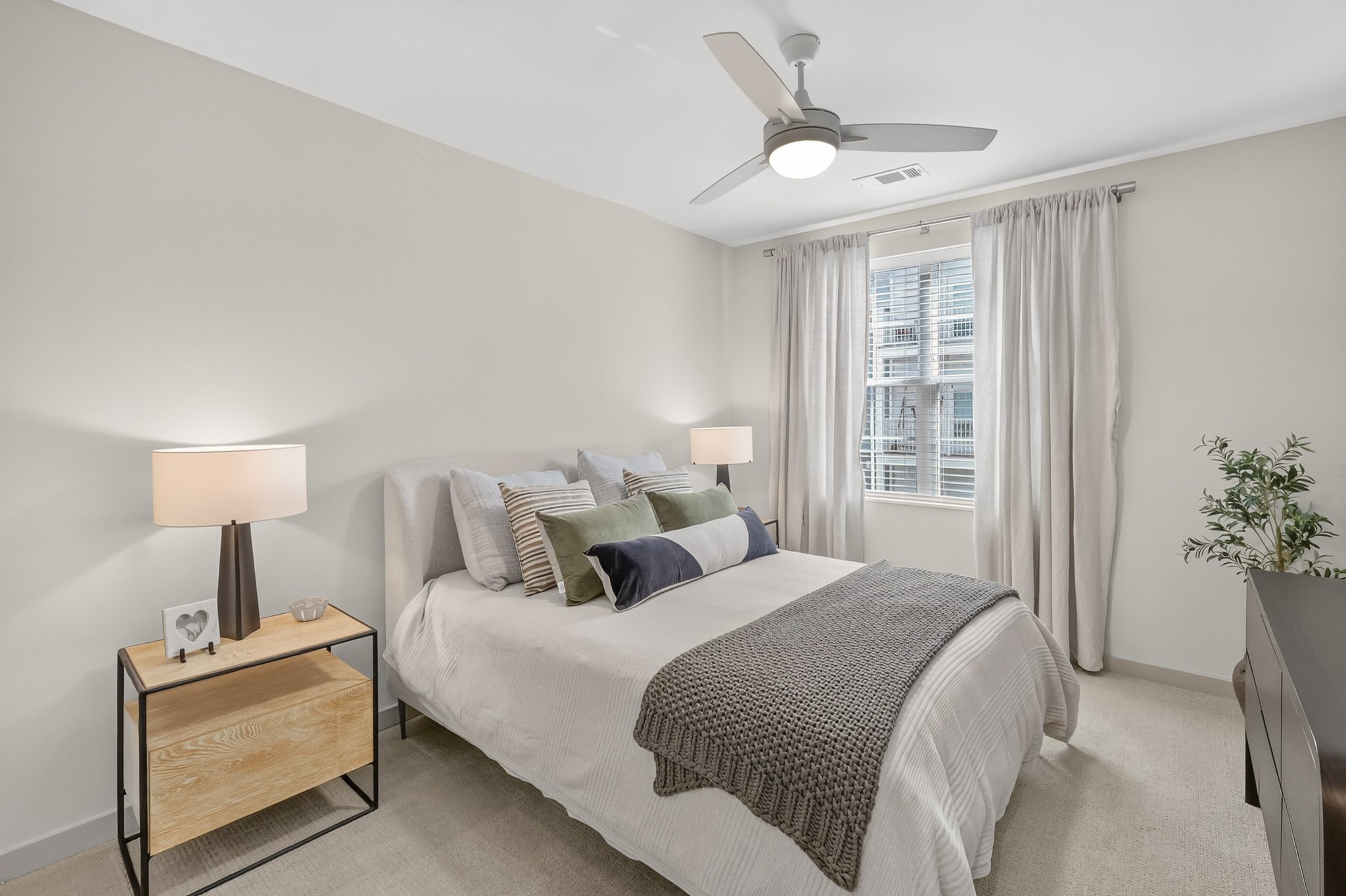 Southcrest Reserve (WEB) (1-BED) (9 of 15).jpg