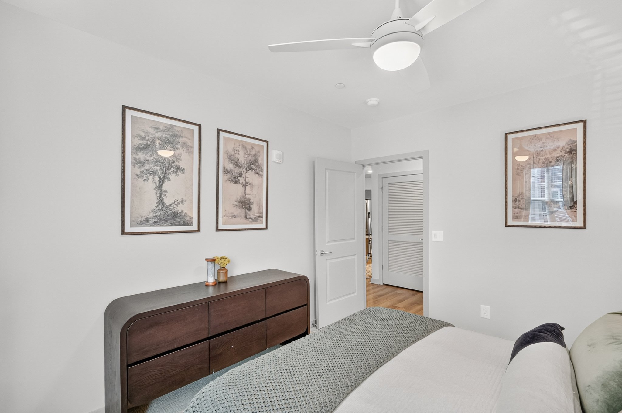 Southcrest Reserve (WEB) (1-BED) (10 of 15).jpg