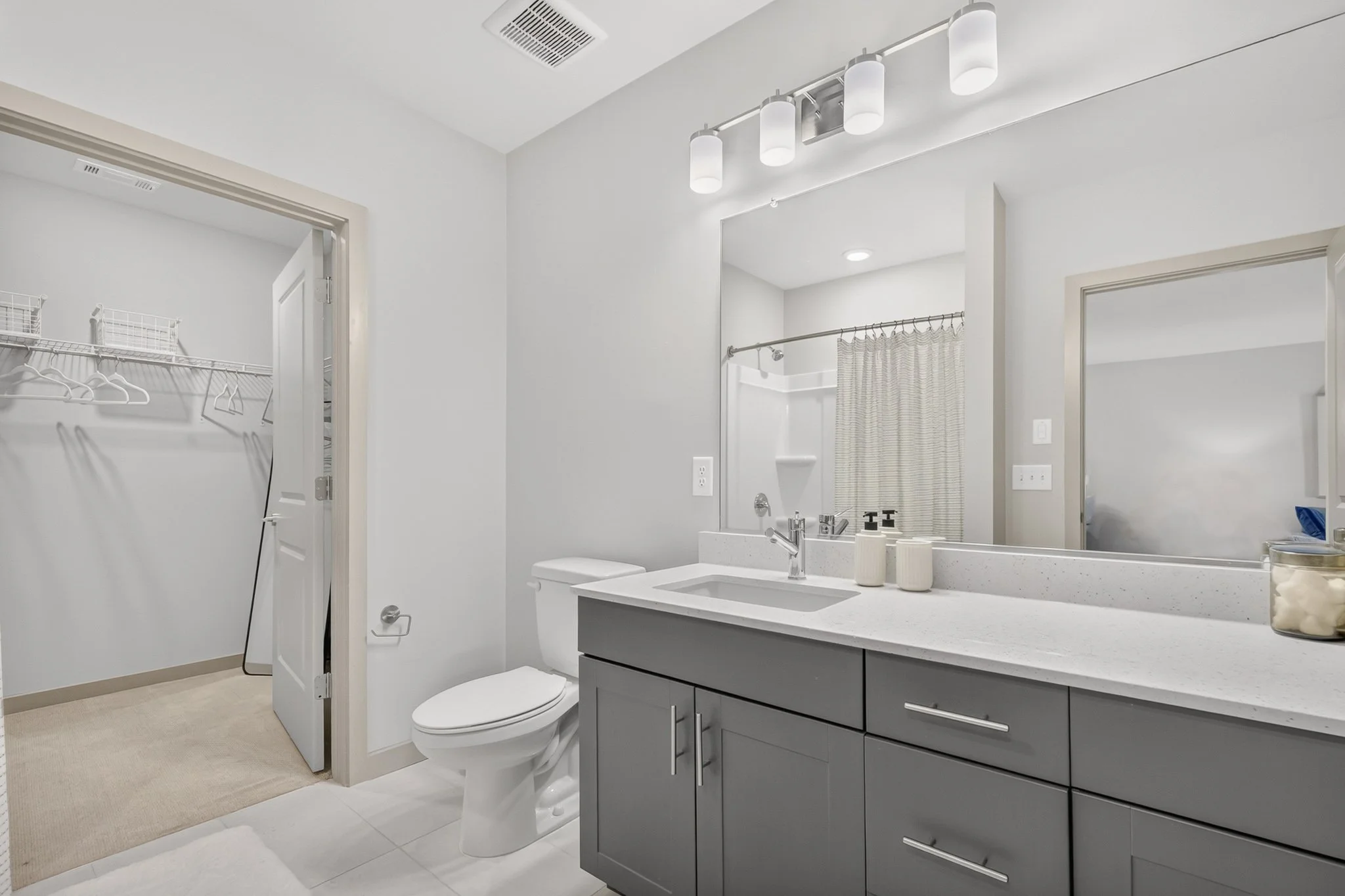 Southcrest Reserve (WEB) (1-BED) (11 of 15).jpg