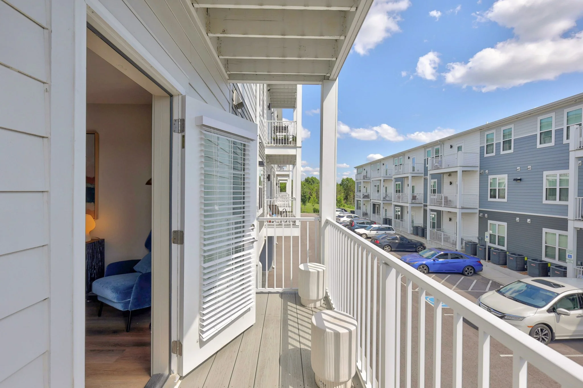 Southcrest Reserve (WEB) (1-BED) (14 of 15).jpg