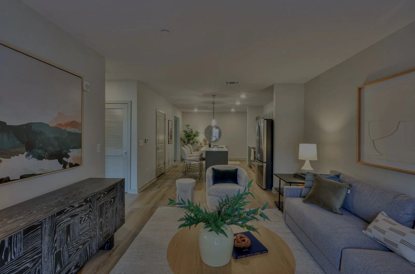 Southcrest Reserve (WEB) (MODEL) (19 of 26).jpg