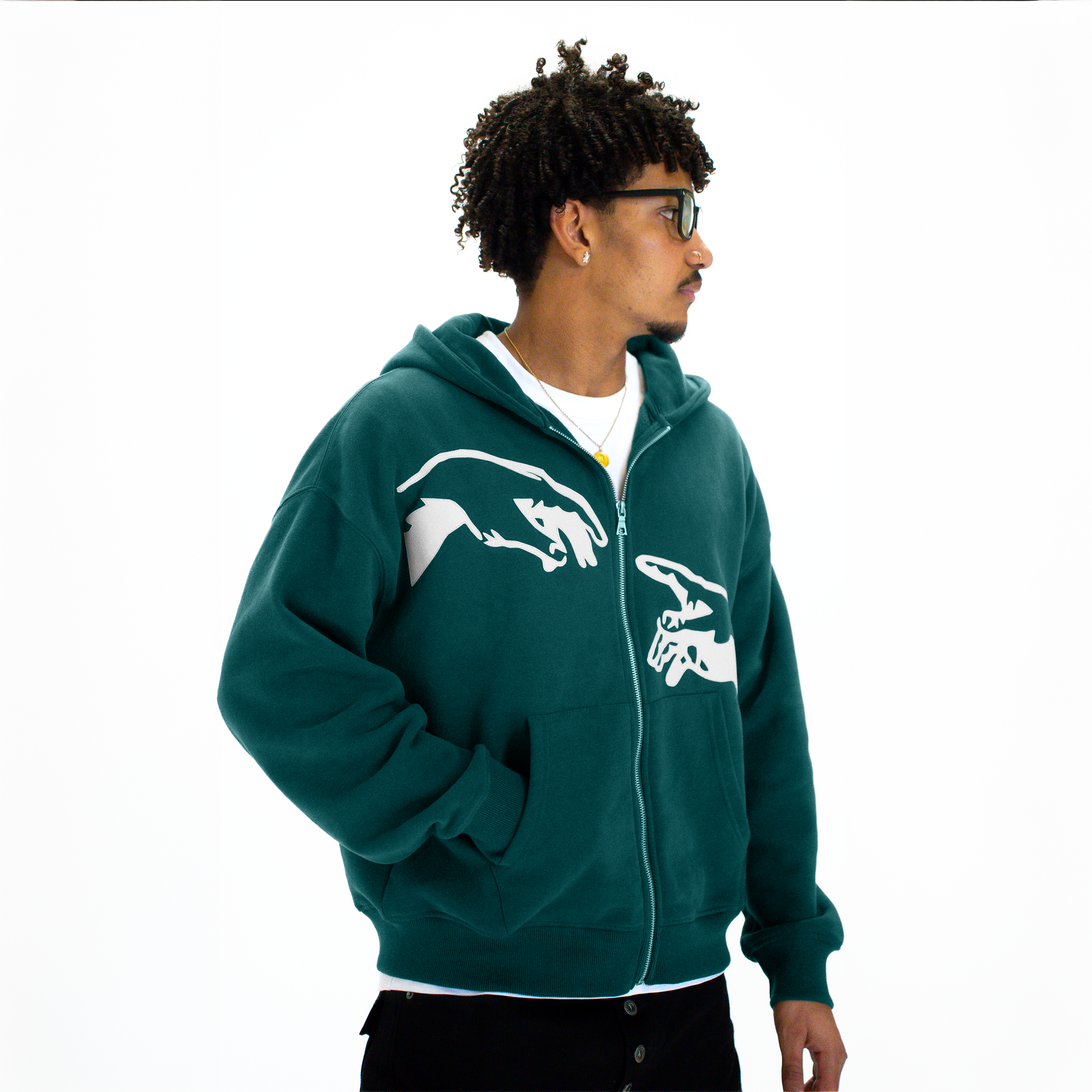insta p green.png