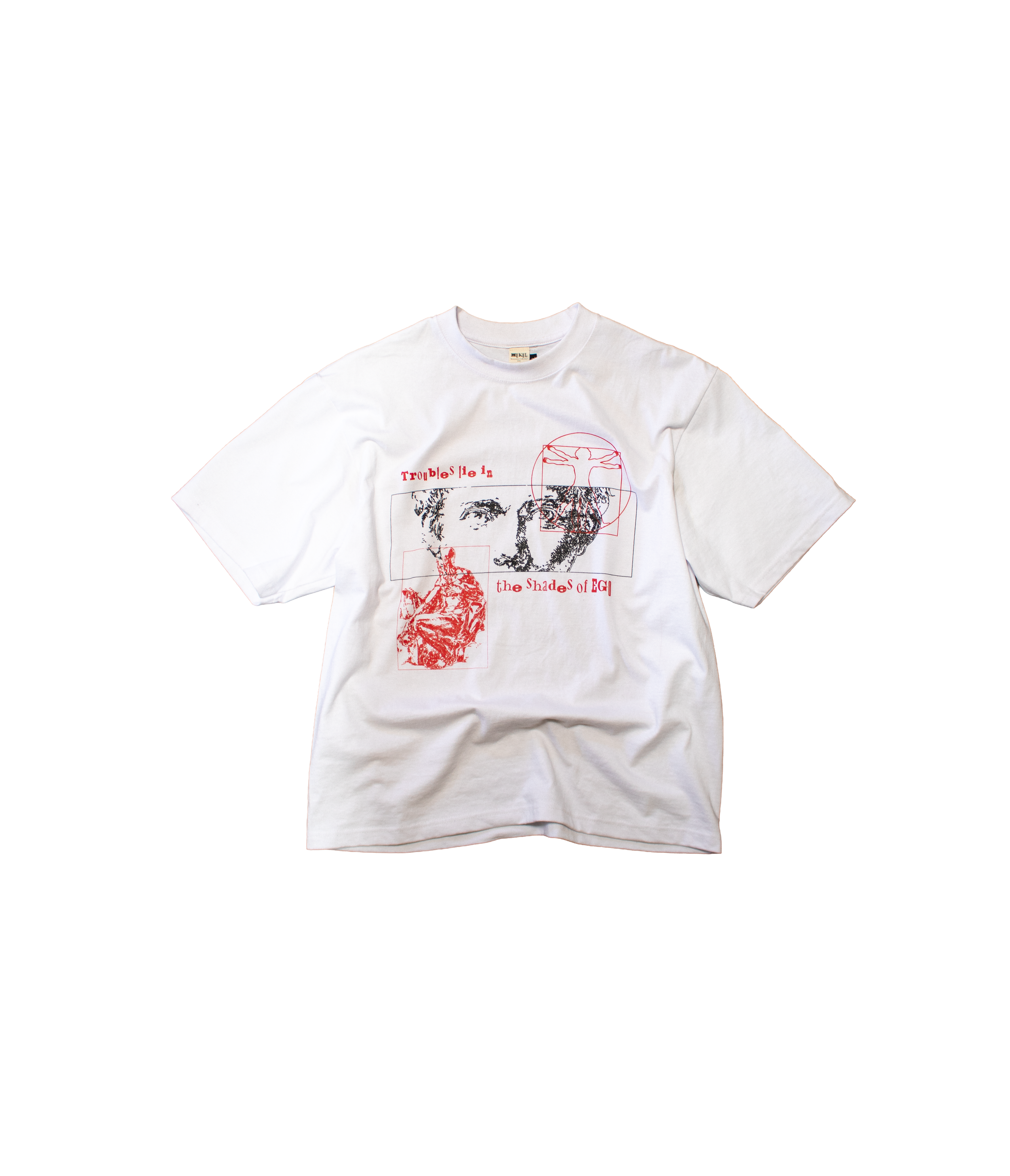 shirt trans back.png