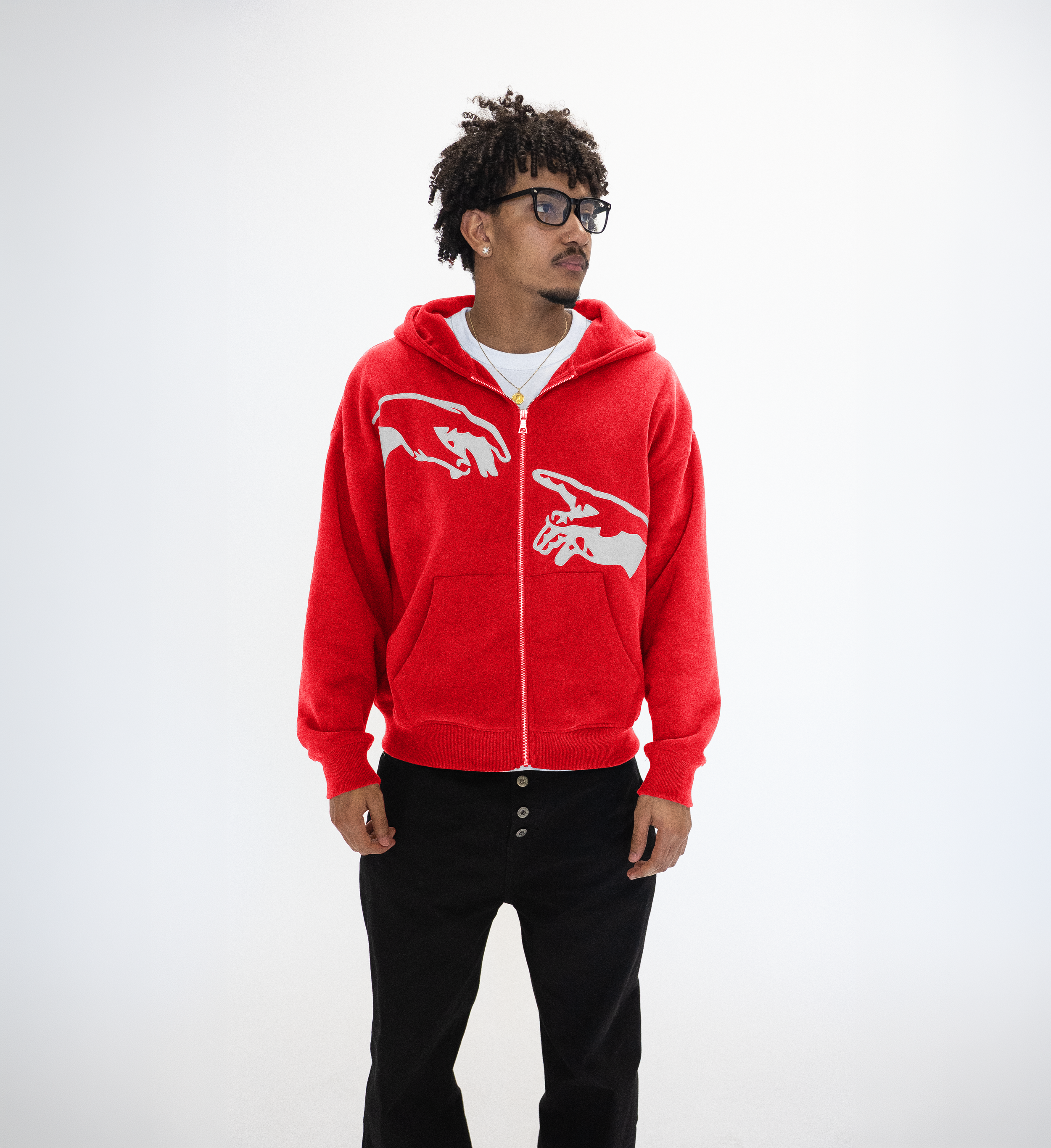 red ig post.png