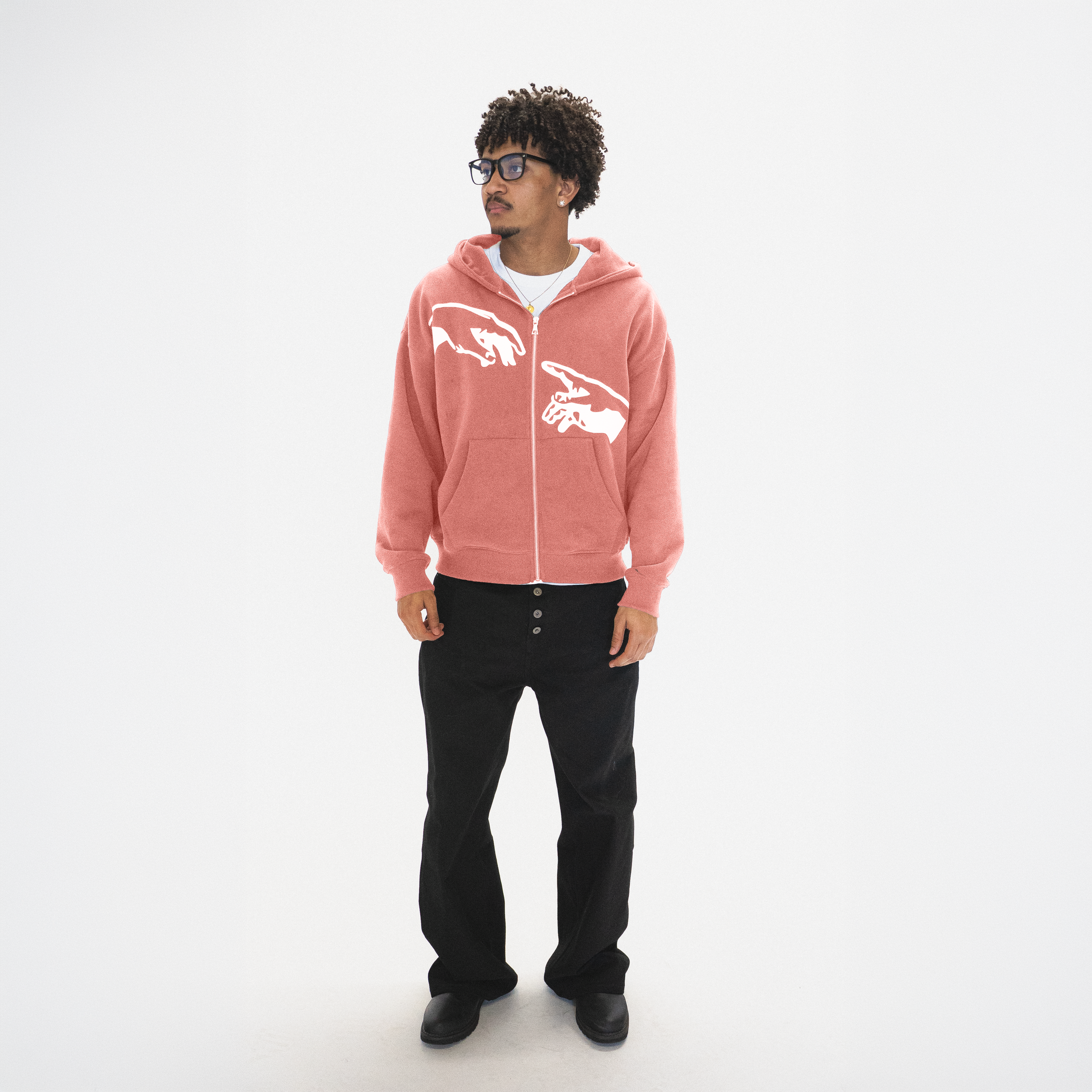 ig post pink.png