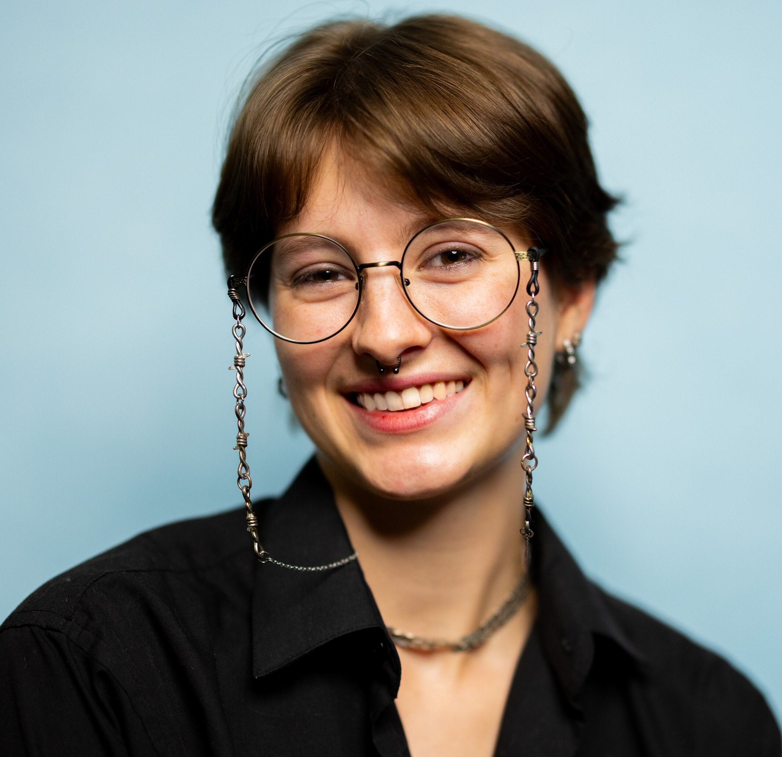 Kristin Moorehead Named New Local “Morning Edition” News Anchor