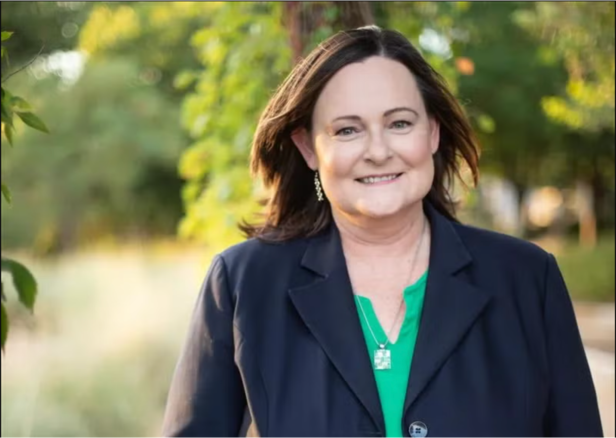 Photo by Lizzie Chen