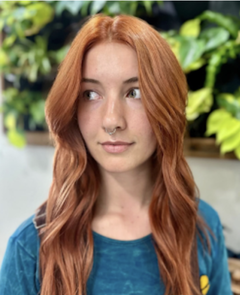 New Year, New Hair Energy: Step into 2026 with Confidence