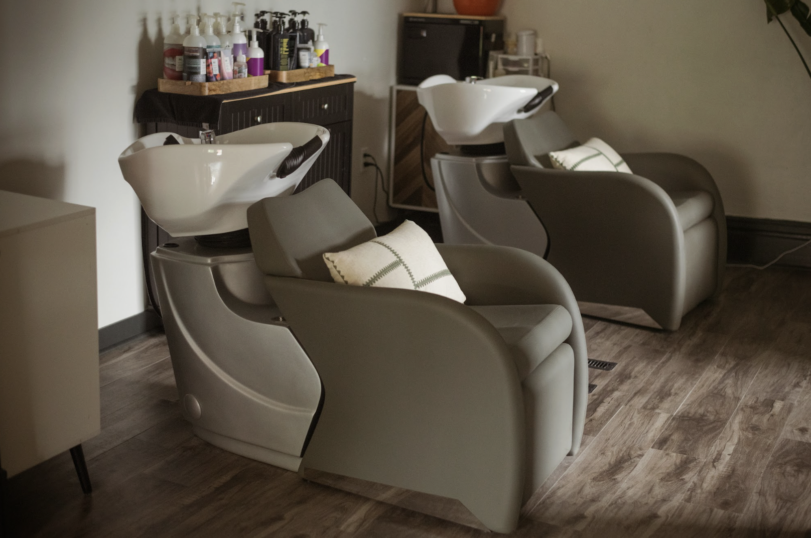 Why Extension Care Matters More Than You Think