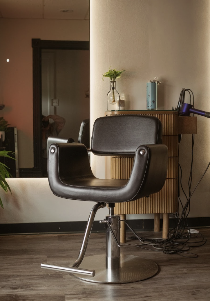 Why Your Blonde Doesn’t Last