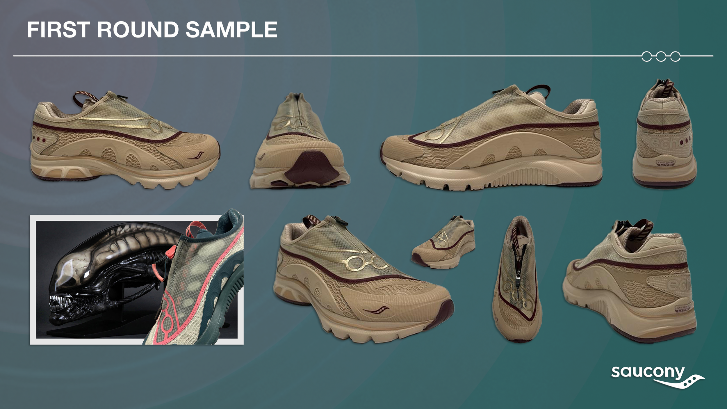 Echo First Sample Slide.png