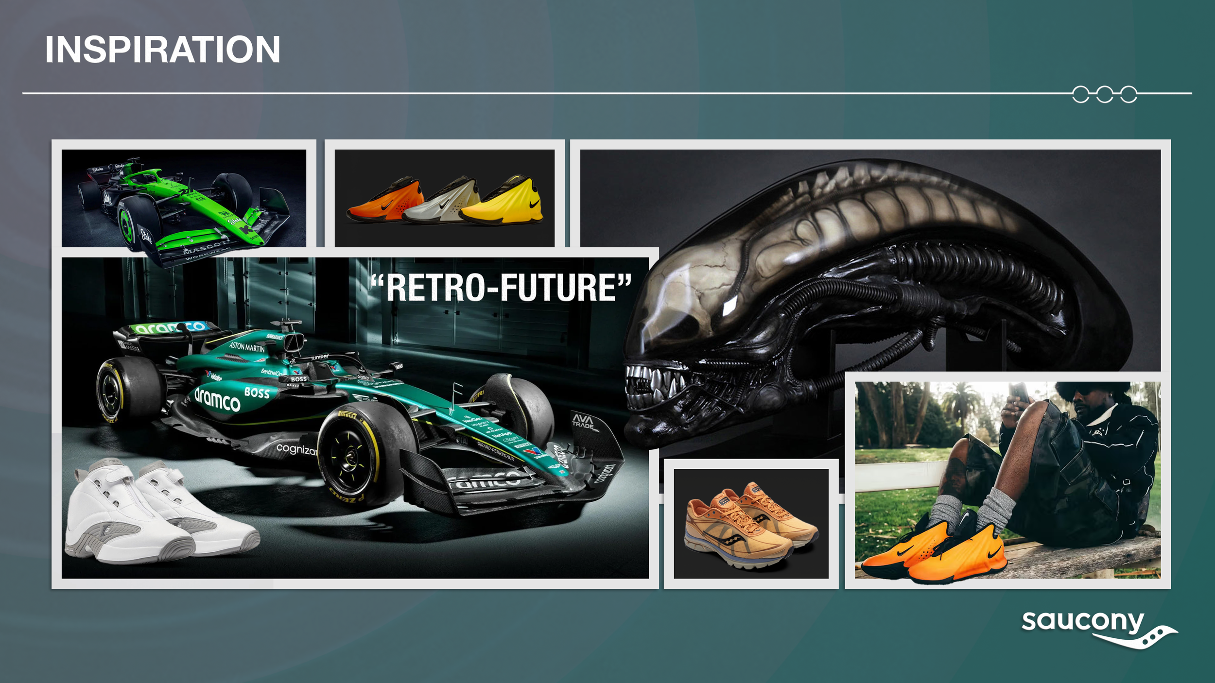 Inspiration Slide.png