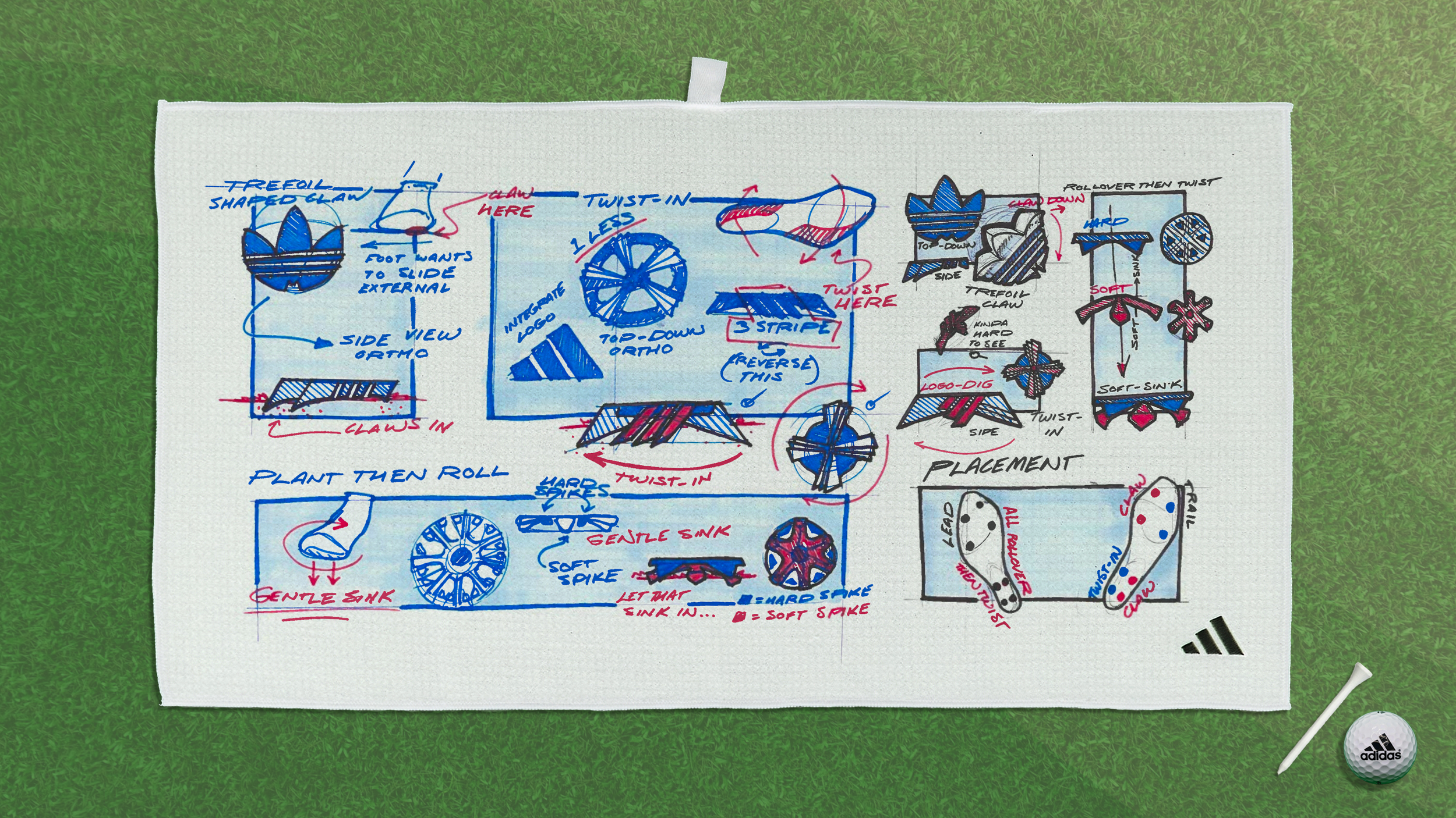 Spike Ideation 2.png