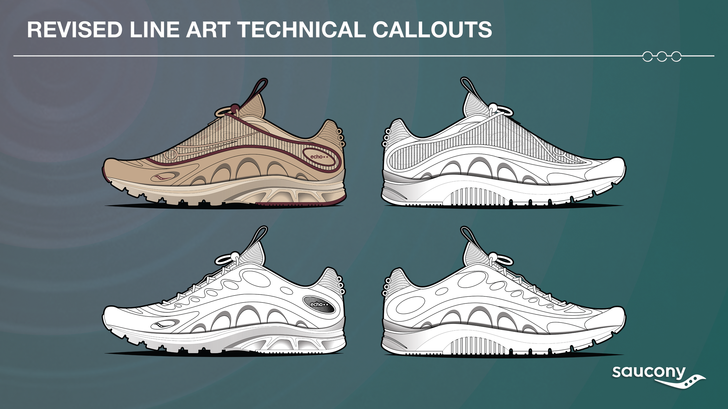 Echo Revised Callouts Slide.png