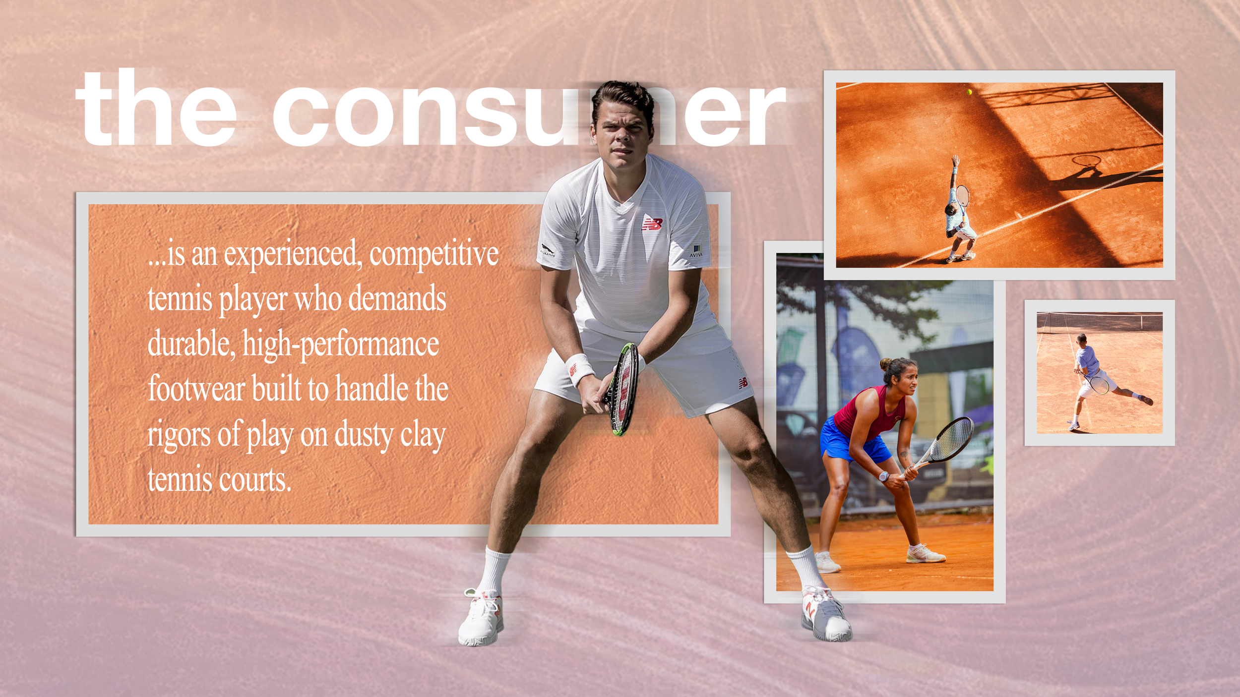Tennis Consumer.png