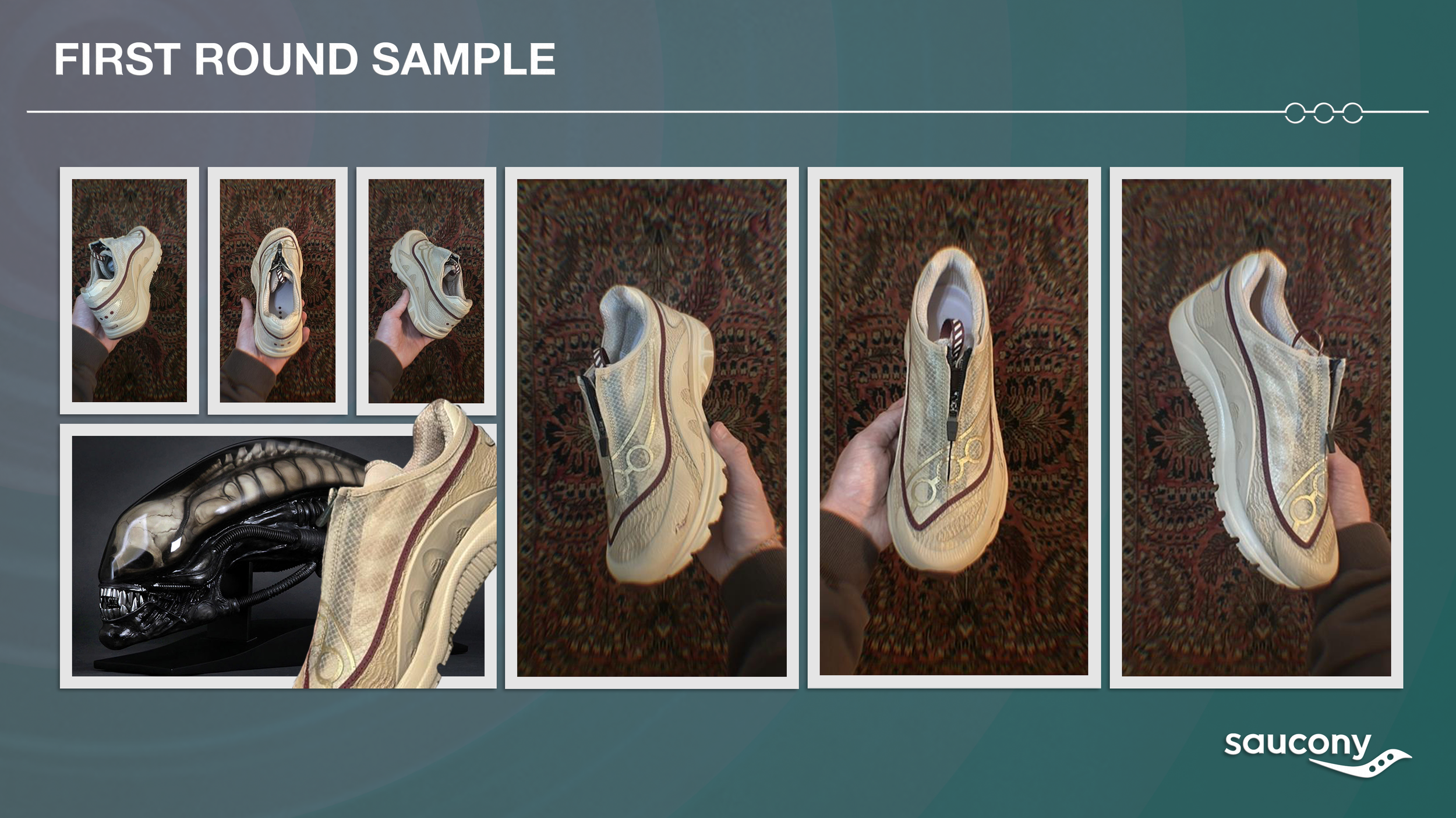 Echo First Sample Slide.png