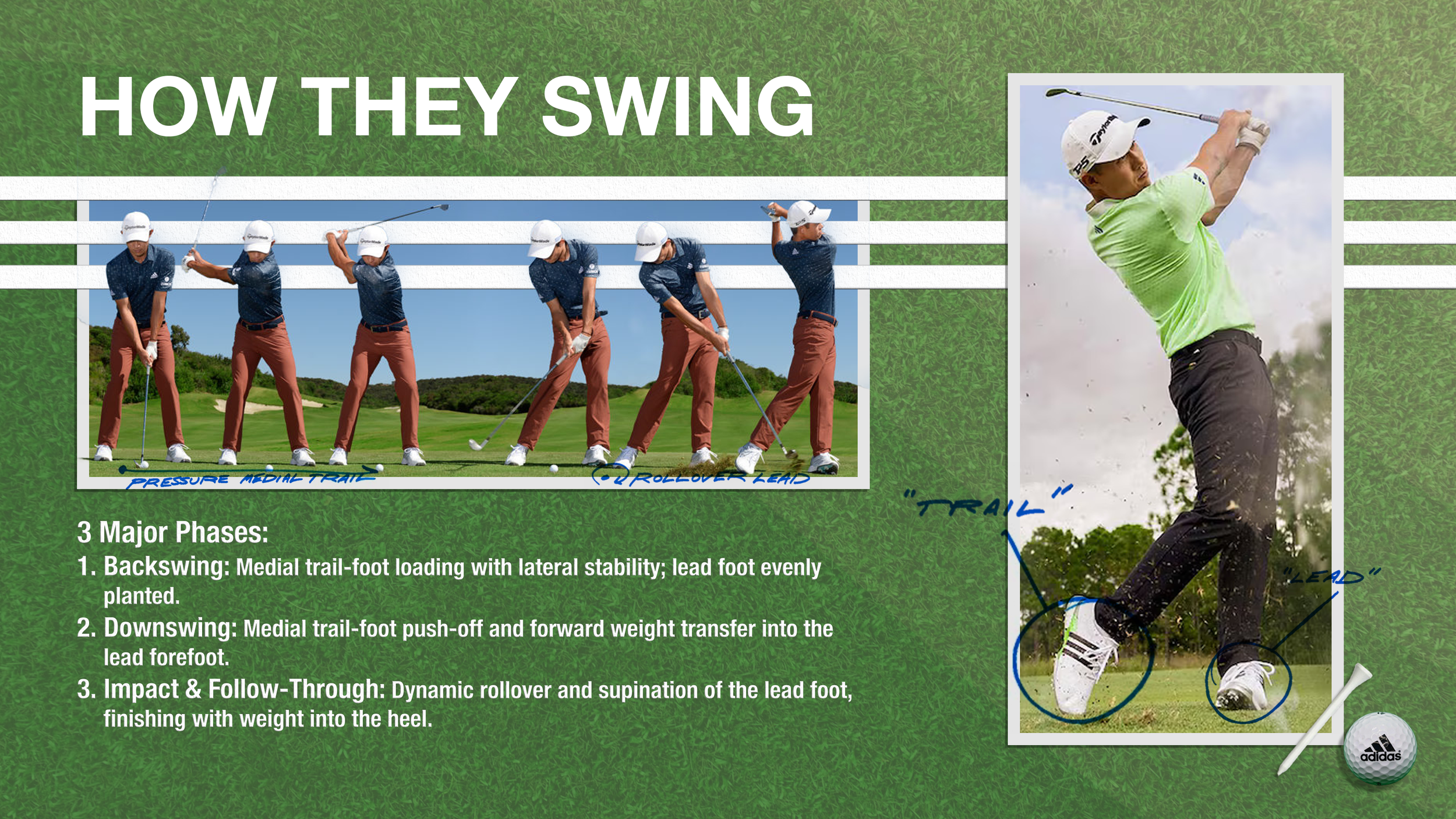 The swing slide.png
