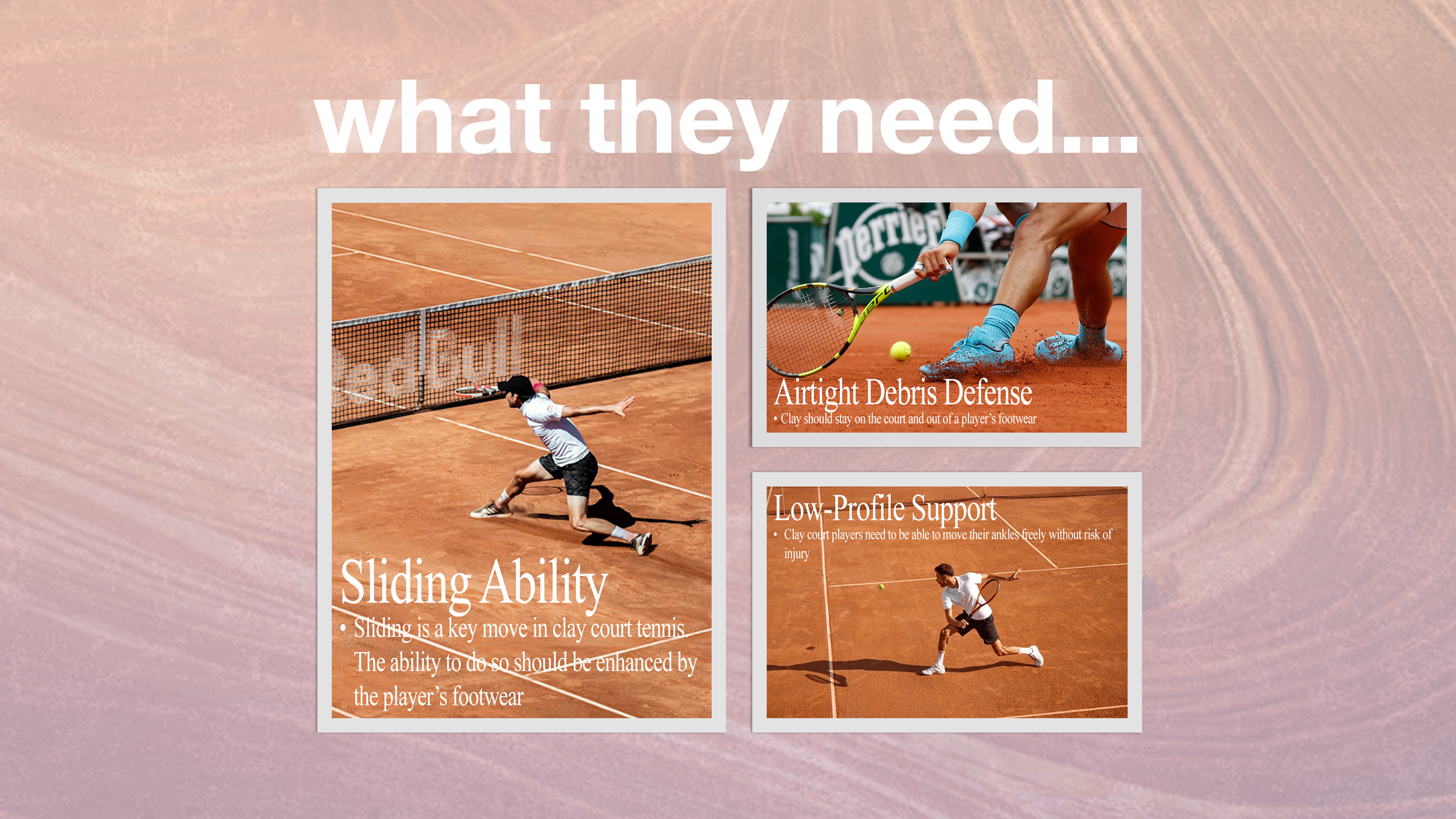 Tennis Consumer 2.png