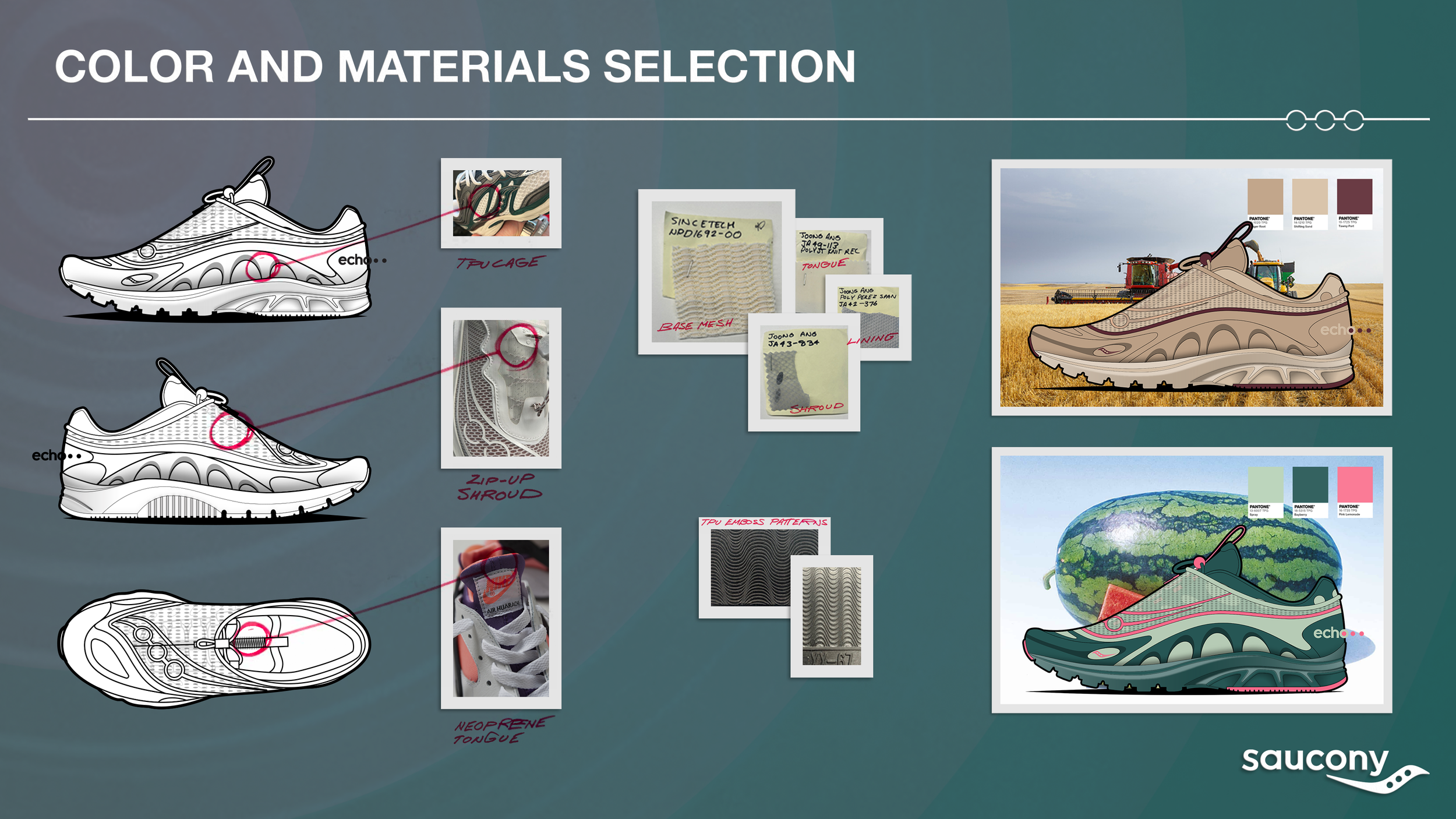 Echo Materials and Pantones SLide.png